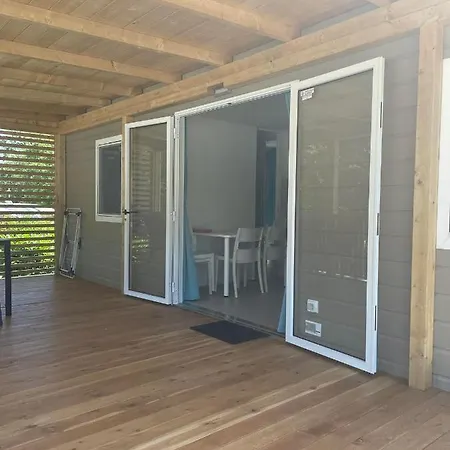 Mobile Homes Dole 2*