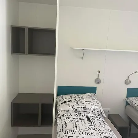 Mobile Homes Dole