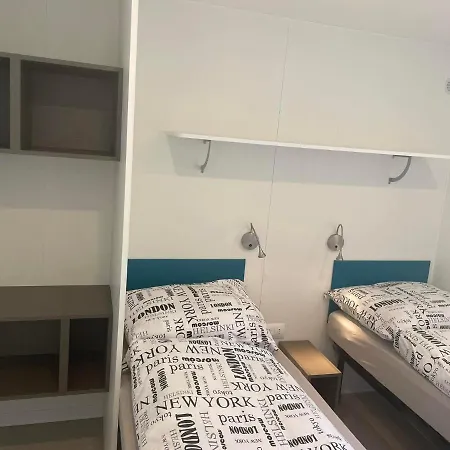 Mobile Homes Dole 2*
