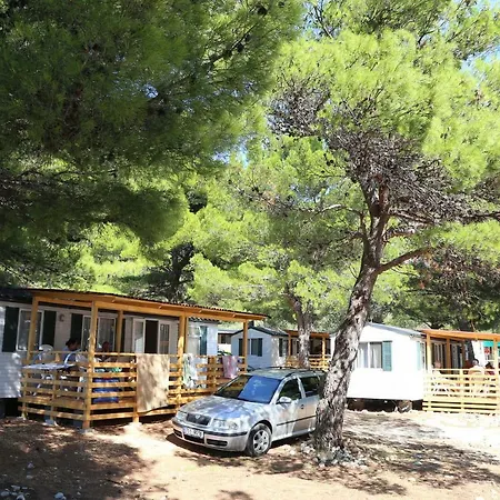 Mobile Homes Dole 2*