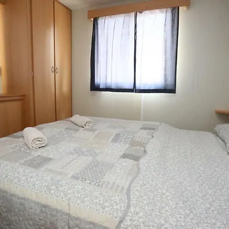 Mobile Homes Dole 2*