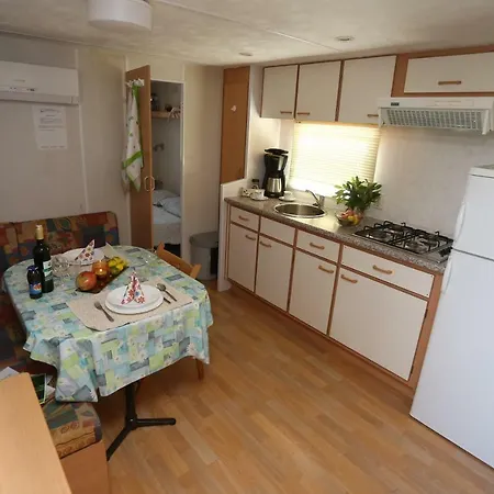 Mobile Homes Dole